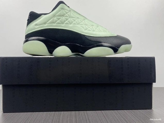 Rep TBkick Single's Jordan Day Retro Low DM0803-300 13 Air (2021) 0720